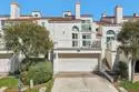 4885 Tinasa Way thumbnail 45