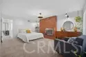 15512 Williams #A85 thumbnail 32