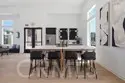 36142 Domingo Avenue #2101 thumbnail 28
