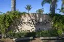 6004 Paseo Salinero thumbnail 37