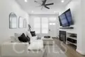 8017 E Naples thumbnail 9