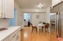 4312 Babcock Avenue #3 thumbnail 10
