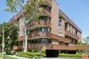 300 N Swall Drive #307 thumbnail 2