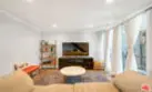 141 W Hillcrest Boulevard #2 thumbnail 5