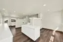 10864 Sabre Hill Drive #257 thumbnail 35