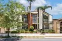 14159 Riverside Drive #103 thumbnail 1