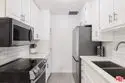 5625 Sumner Way #314 thumbnail 8