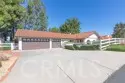 40265 Paseo Sereno thumbnail 2
