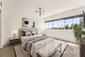 999 N Doheny #310 thumbnail 20