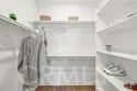 1673 Constellation Drive thumbnail 19