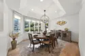 38182 Stone Meadow thumbnail 13