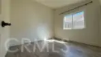 39233 Rising Hill thumbnail 6