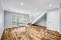 25594 Paseo La Cresta thumbnail 4