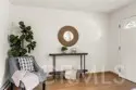 7128 Marshall thumbnail 12