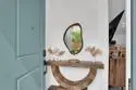 808 Mateo Street ##2 thumbnail 2
