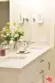 23908 De Ville Way #B thumbnail 19