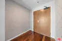 3785 Wilshire Boulevard #1709 thumbnail 33