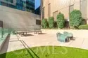 877 Francisco #1003 thumbnail 53