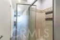 5334 Lindley Avenue #126 thumbnail 4