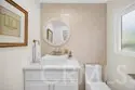 48 Sea Island Drive thumbnail 27