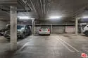 14630 Dickens Street #202 thumbnail 28