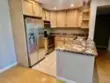 5704 Baltimore Drive #320 thumbnail 15