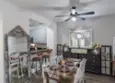 20331 Bluffside Circle # 105 thumbnail 17