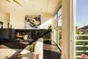 1932 Selby Avenue #401 thumbnail 6