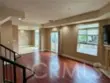 11323 Huston #1 thumbnail 2
