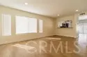 25885 Trabuco Road #310 thumbnail 16