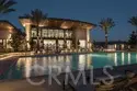 2748 Everly Drive thumbnail 4