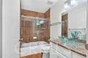 6151 Canterbury Drive #104 thumbnail 18