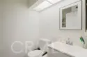 14345 Foothill Boulevard #107 thumbnail 16