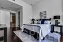 3223 W 6th #312 thumbnail 5