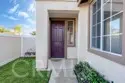 23775 Aspen Drive thumbnail 5