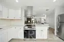 14937 Sherman Way #7 thumbnail 8