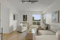 4730 Noyes Street #204 thumbnail 1