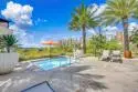 2858 Avella Circle thumbnail 54