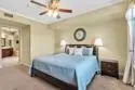 8355 Station Village Lane #4219 thumbnail 11