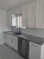 205 13th Street #D thumbnail 20