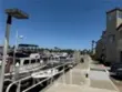 4165 Warner Avenue #202 thumbnail 64