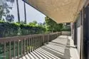 111 S Orange Grove Boulevard #105 thumbnail 33