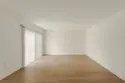 9201 Wakefield Ave #1 thumbnail 6