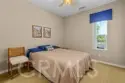 24251 Augusta thumbnail 3