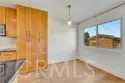 3707 E Livingston #306 thumbnail 16
