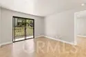 20702 El Toro Road #69 thumbnail 7