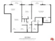 4501 Cedros Avenue #206 thumbnail 27