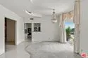 5452 W 57th Street thumbnail 5