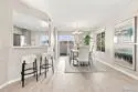 2914 Luciernaga Street C thumbnail 9
