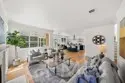 25701 Palermo Court thumbnail 17